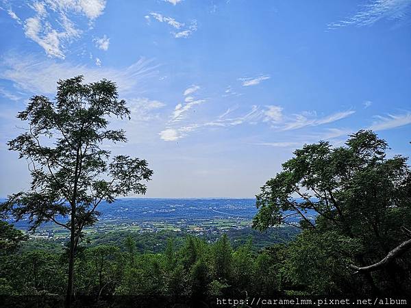 08 第一涼亭展望.jpg