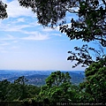 10 第二涼亭展望.jpg