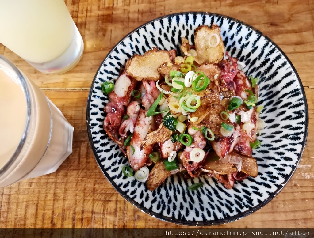 [食記] 新北瑞芳 食不厭 一夜干專賣 中日料理