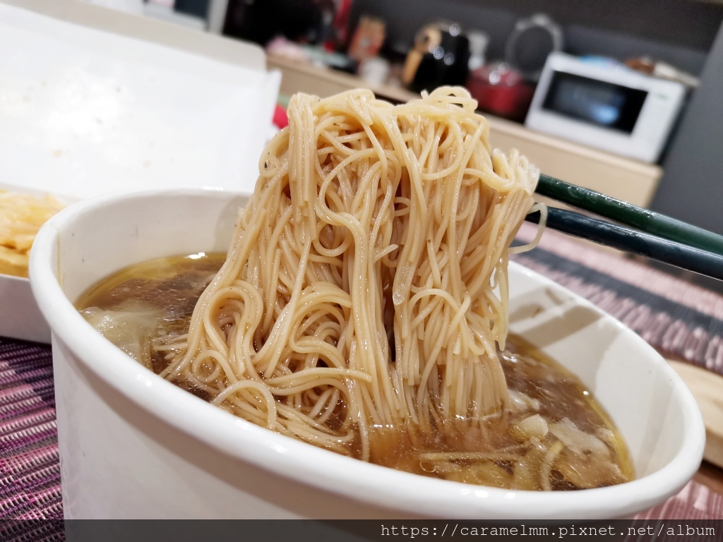 Fw: [食記] 新竹竹北 幽靈馬車 當歸鴨 涮羊肉 臭豆腐