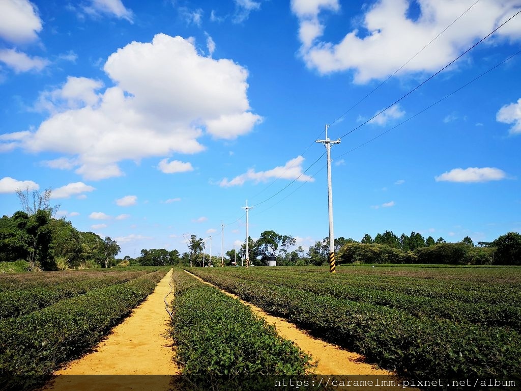 Fw: [記錄] 新竹關西 石光古道 近關西老街