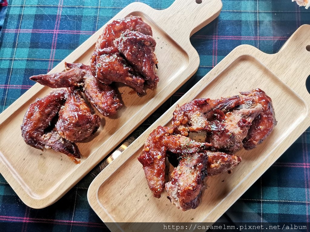 [食記] 台中霧峰 法蔓田園咖啡 