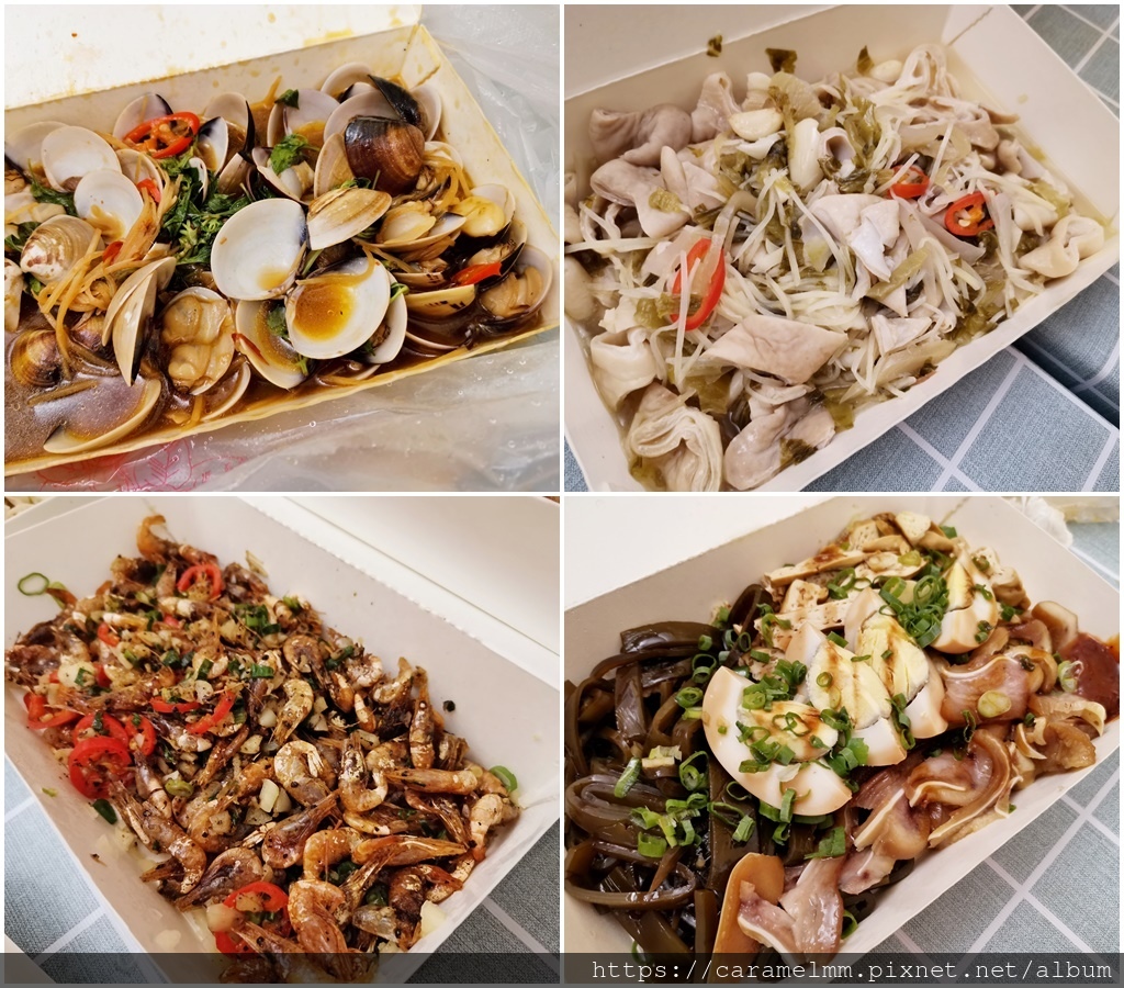 [食記] 花蓮鳳林 如意亭美食館