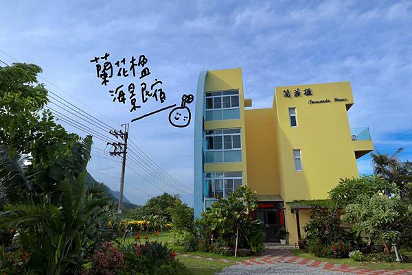 7516833376_IMG_045602 7516833376_IMG_045602