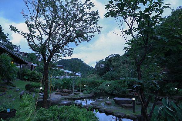 7583895440_IMG_0068 7583895440_IMG_0068