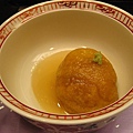 2010nikko 128.JPG