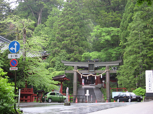 2010nikko 025.JPG