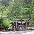 2010nikko 025.JPG