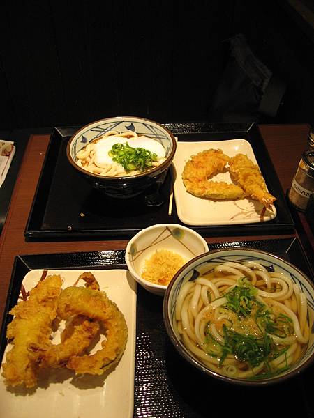 2011kyoto 058.JPG