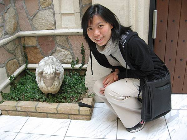 2011kyoto 063.JPG