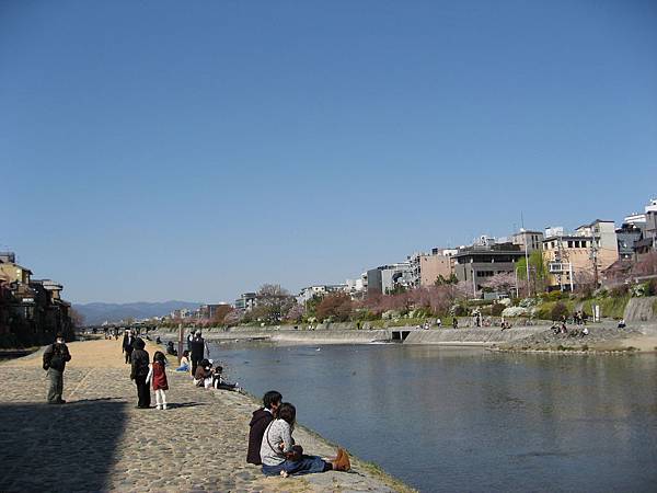 2011kyoto 085.JPG