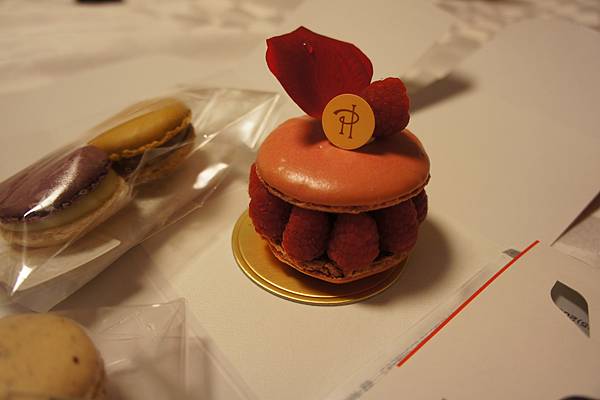 Ispahan