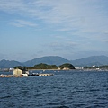 Nanki 031