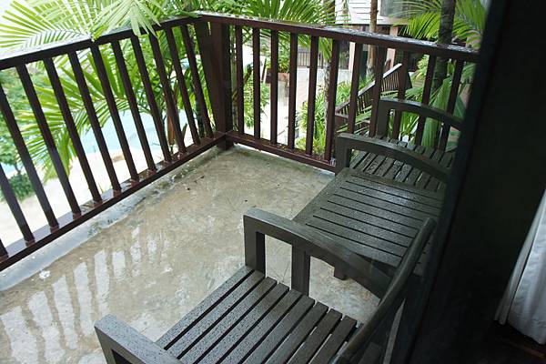 2012_Samui 019