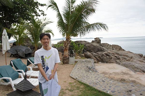 2012_Samui 022