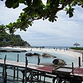 2012_Samui 030