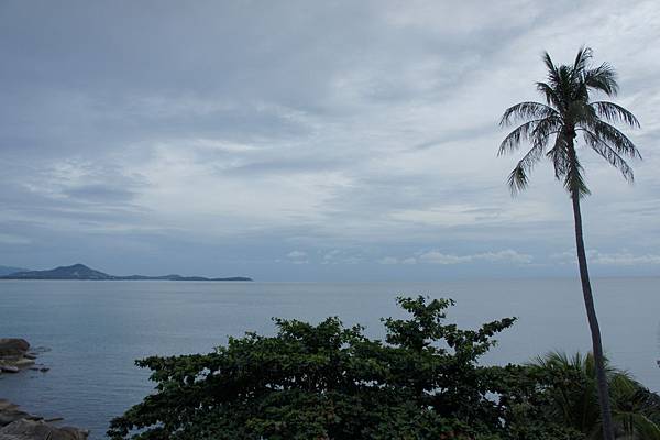 2012_Samui 051