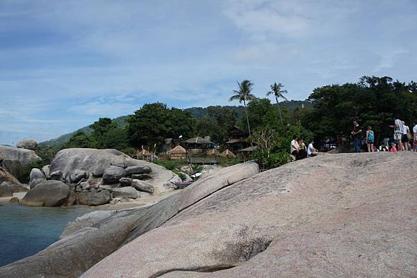 2012_Samui 054