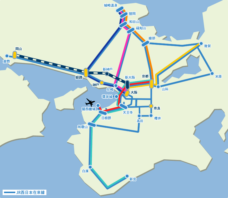 kansai_wide_map