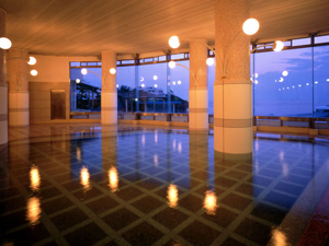 spa_photo01