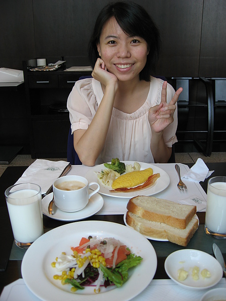 2010nikko 011.JPG