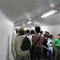 2010nikko 151.JPG