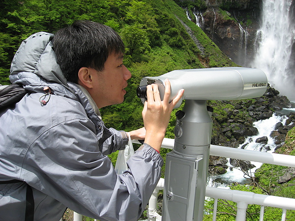 2010nikko 160.JPG