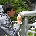 2010nikko 160.JPG