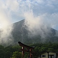 2010nikko 112.JPG