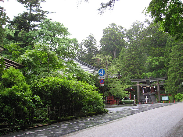 2010nikko 026.JPG