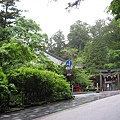 2010nikko 026.JPG