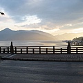 2010nikko 118.JPG