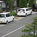 2010nikko 171.JPG