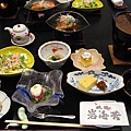 2010nikko 138.JPG