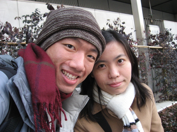 20080228 東京五日遊 022.jpg