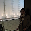 20080228 東京五日遊 036.jpg