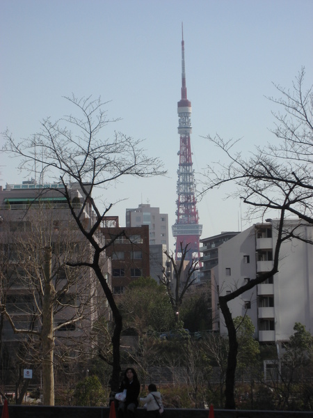 20080228 東京五日遊 042.jpg