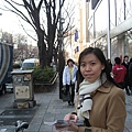 20080228 東京五日遊 059.jpg