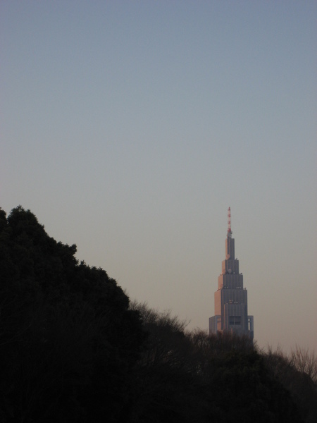 20080228 東京五日遊 072.jpg