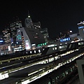 20080228 東京五日遊 082.jpg