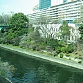 20080228 東京五日遊 091.jpg