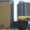 20080228 東京五日遊 092.jpg