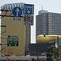 20080228 東京五日遊 093.jpg