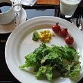 2009北海道 022.JPG