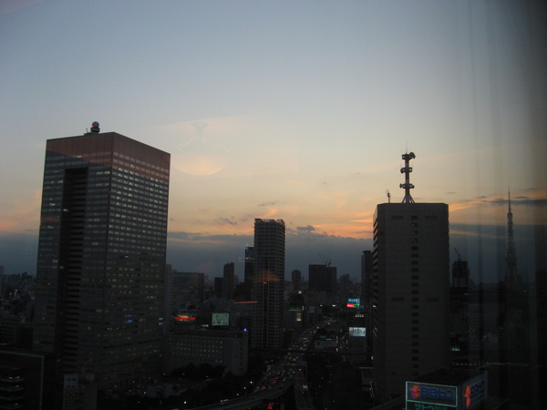 2009_Tokyo 011.JPG