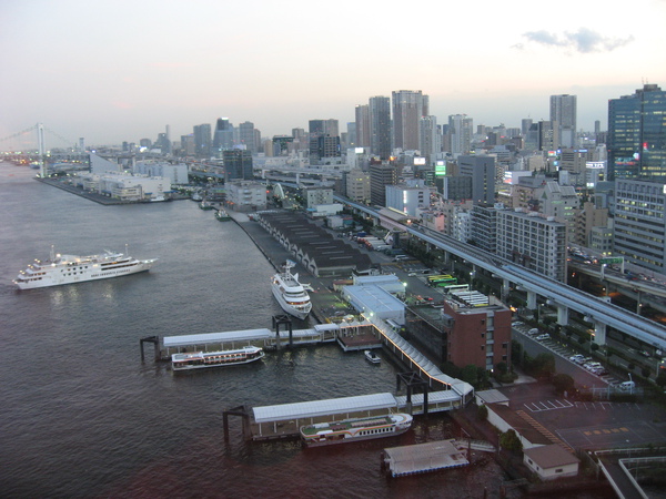 2009_Tokyo 018.JPG