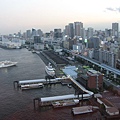 2009_Tokyo 018.JPG