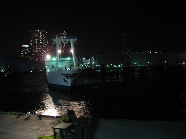 2009_Tokyo 083.JPG