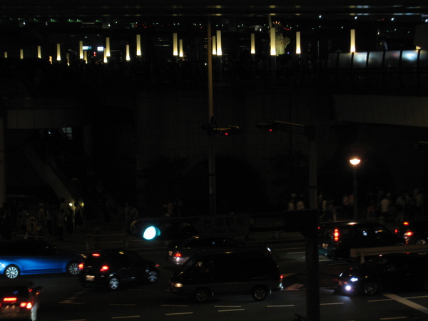 2009_Tokyo 259.JPG