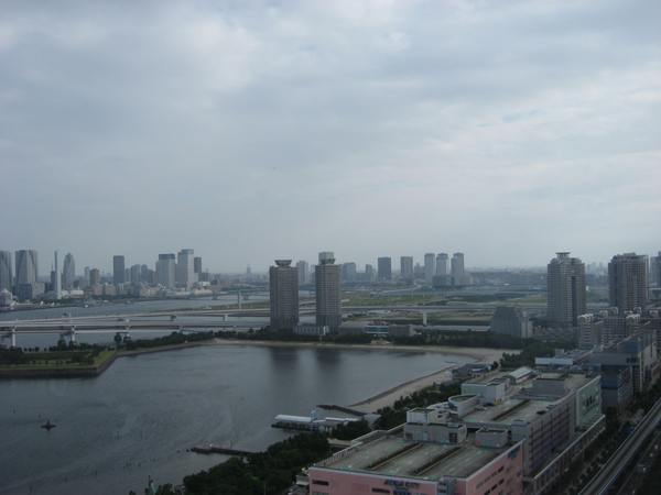 2009_Tokyo 271.JPG